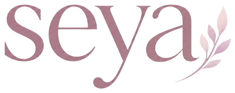 Seya